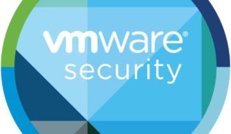 Patching  vCenter Server Appliance Upgrade  6.7U3b to 6.7U3f from ISO (Patch CVE-2020-3952)