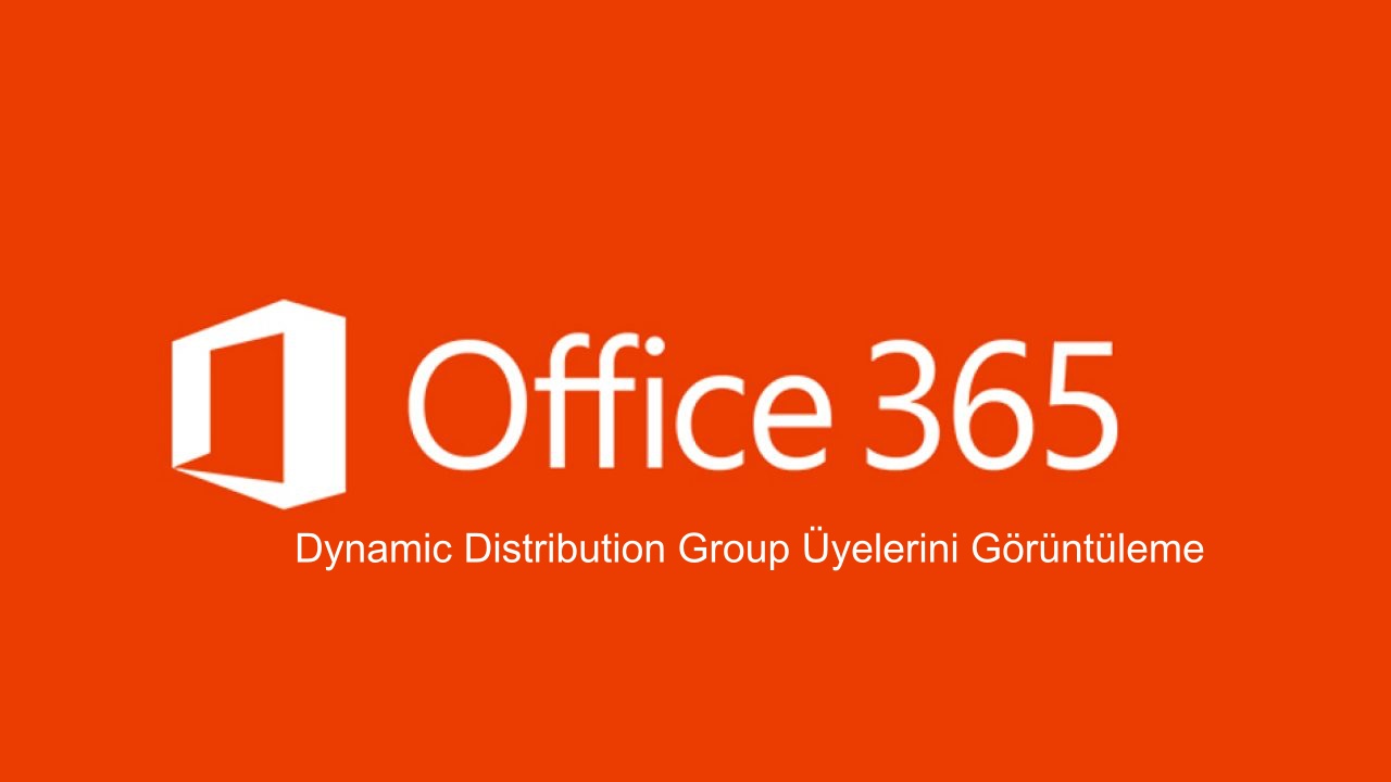 ddg365üye