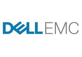 VPLEX, Unity ile Distributed Device Virtual Volume Silme -4