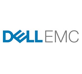 dellemc_globaltechmagazine1