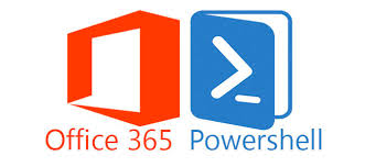 Office365 Kullanıcıların Son Logon Tarihlerinin Görüntülenmesi