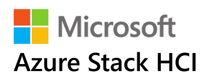 microsoft-azure-stack-HCI-logo