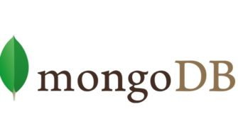 mongodb_logo1313