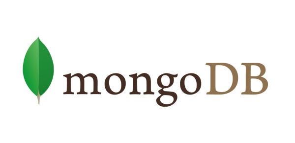 mongodb_logo1313