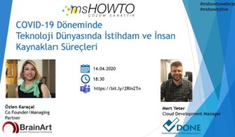 mshowto-live-brainart