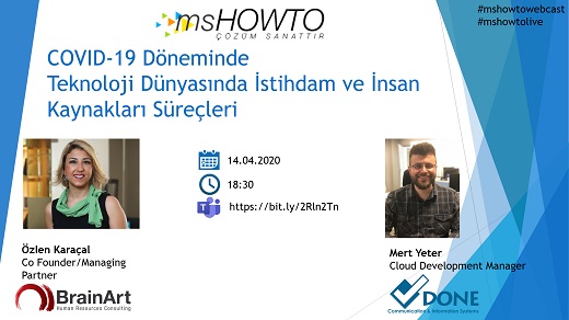 mshowto-live-brainart