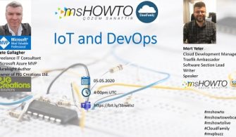 mshowto-live-kapak