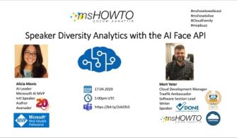 mshowto_AI_Face
