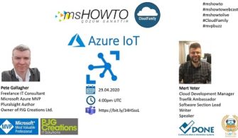 mshowto_azure_iot
