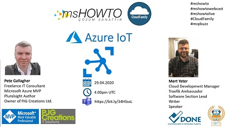 mshowto_azure_iot
