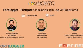 mshowto_fortilogger_webcast