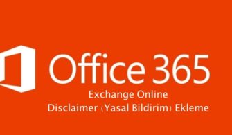 officedisclaimer