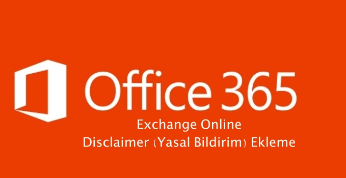 officedisclaimer