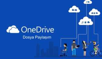onedrive