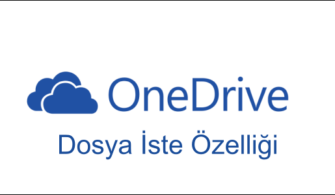 onedrive