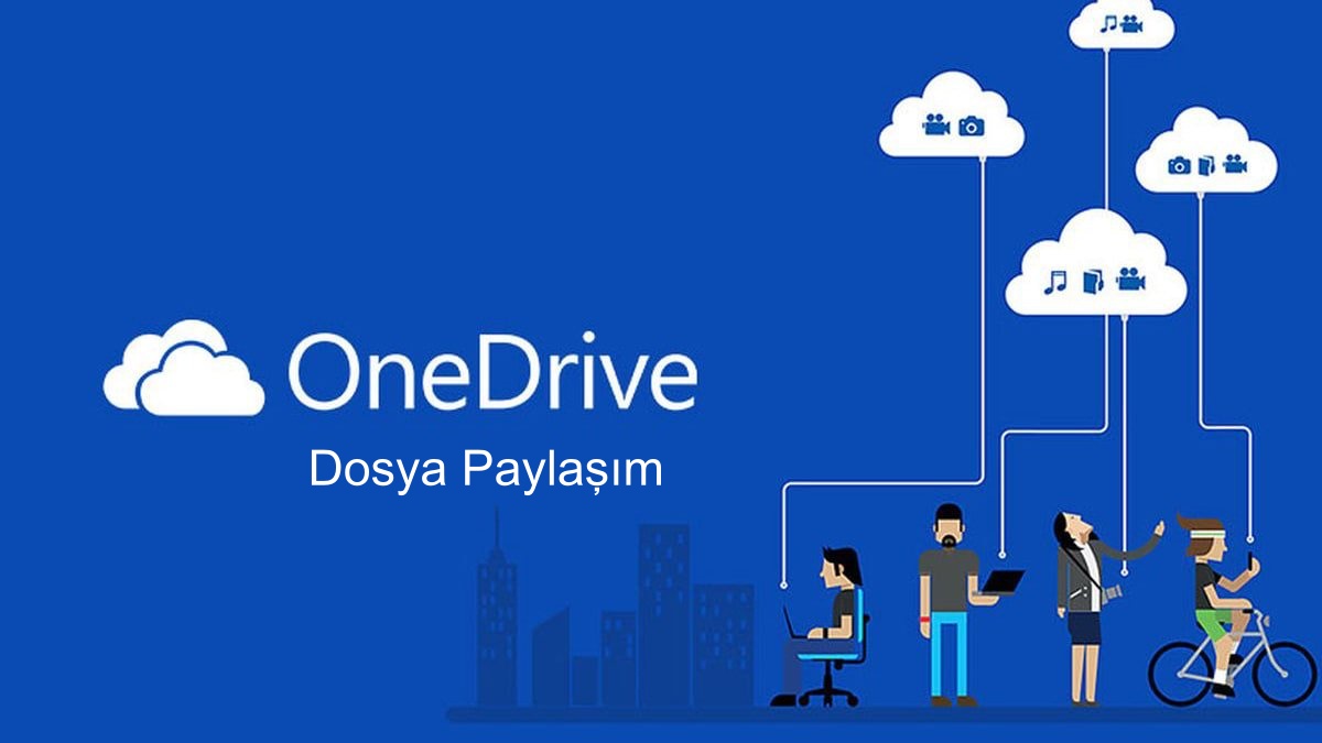 onedrive