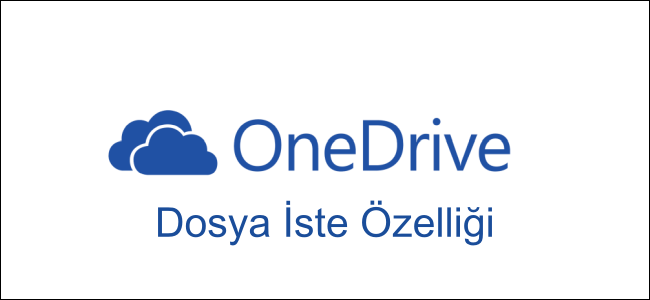 onedrive