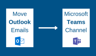 outlook-to-teams-blog-article_cdbd0b0d4459fdd52cfc76859917bc56