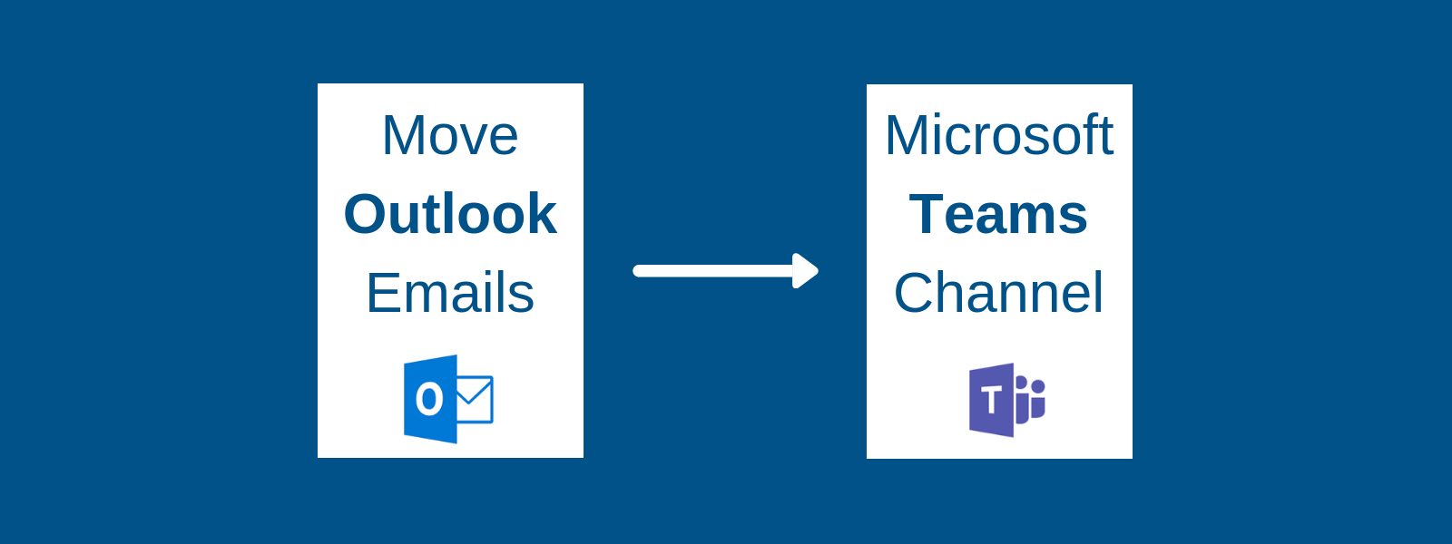 outlook-to-teams-blog-article_cdbd0b0d4459fdd52cfc76859917bc56