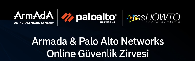 paloaltonetworks