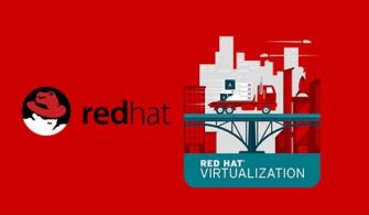 redhatvirtual