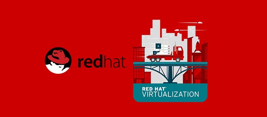 redhatvirtual