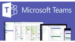 teams-260x146