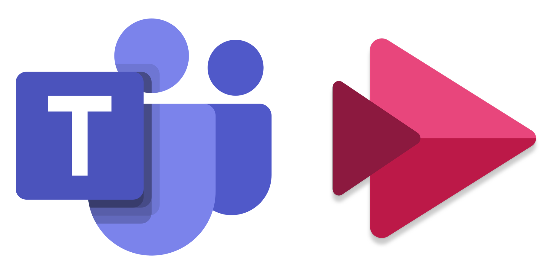 Teams replies. Microsoft Teams icon. MS Teams лого. Майкрософт Тимс логотип. Microsoft Teams ярлык.