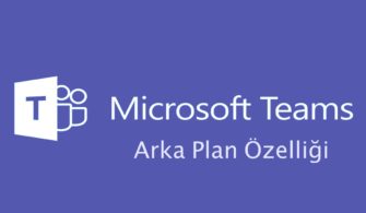 teamsarka