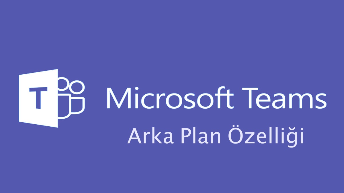 teamsarka