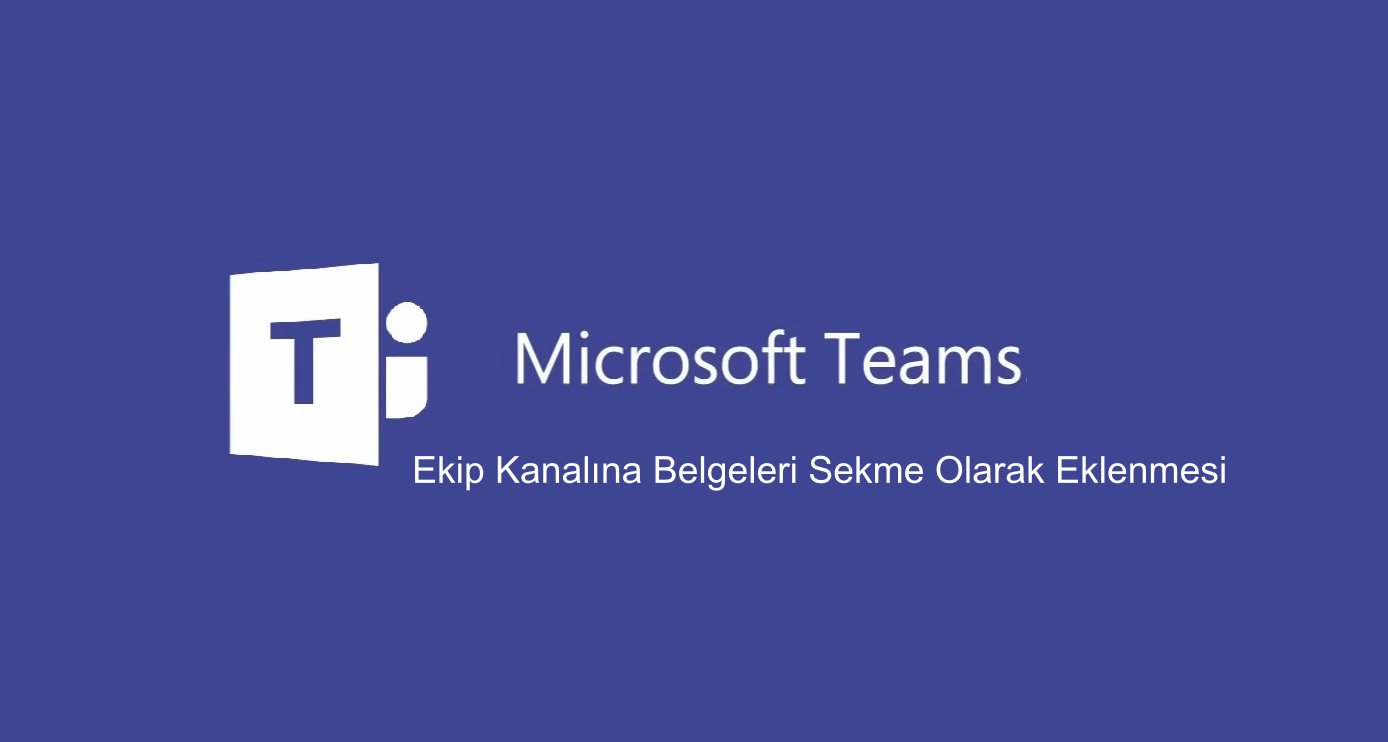 teamsskmeword