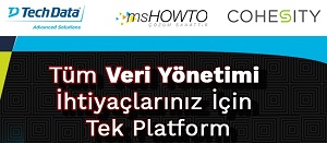 techdata_cohesity_mshowto_kapak