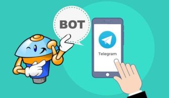 telegram2