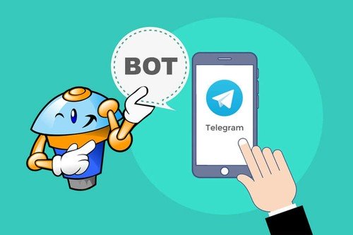 telegram2