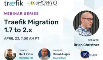 traefik_webcast