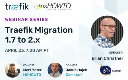 traefik_webcast