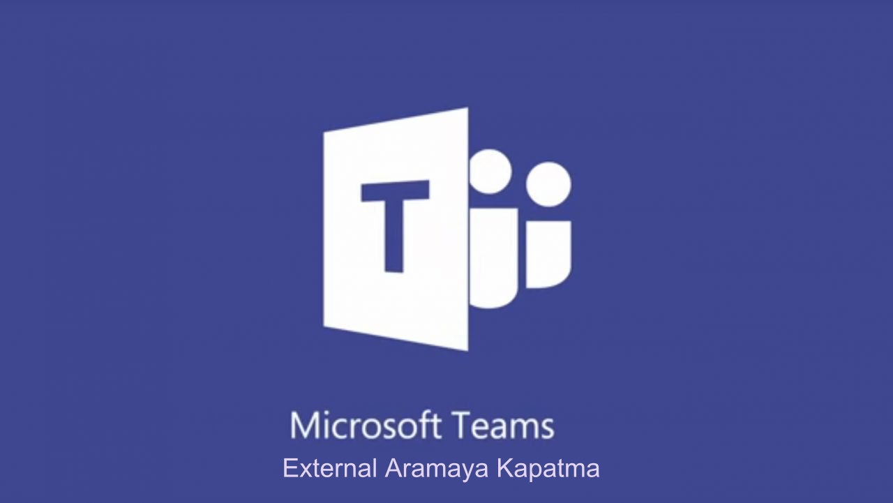 tt12