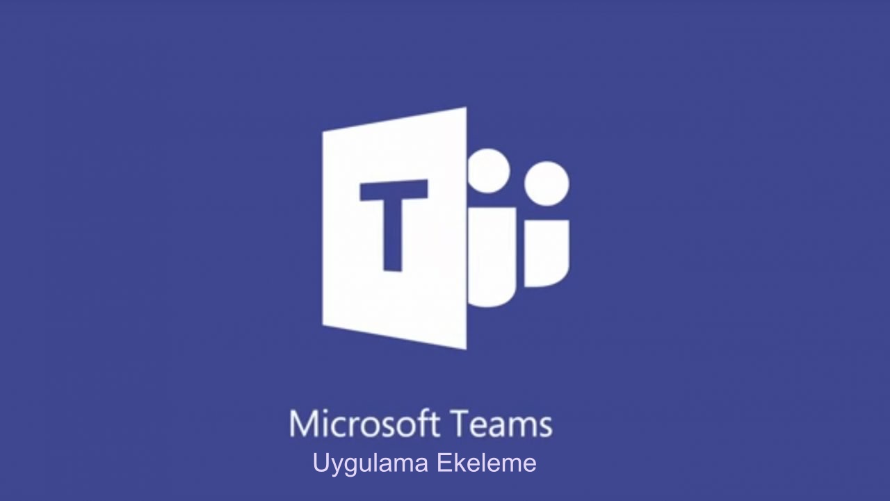 ttt5555