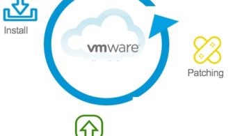 vmware