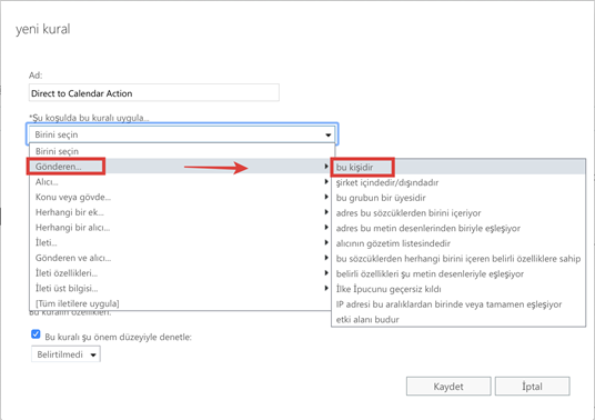 Optiuni binare - instrumente financiare inovative si simplificate pentru tranzactionare