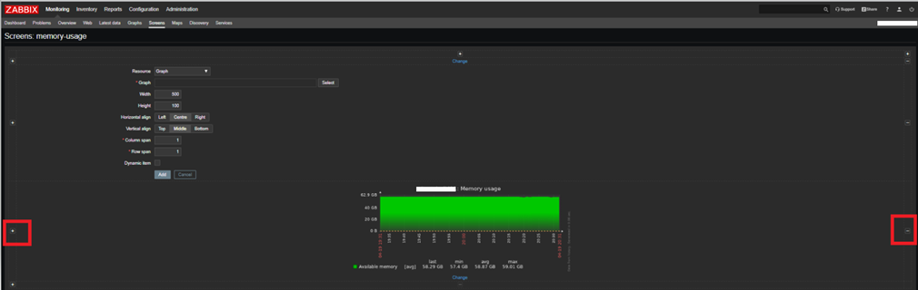 Zabbix
