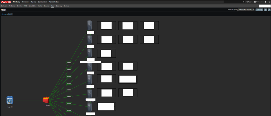 Zabbix