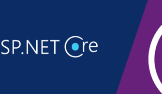 050920_2207_NetCore311.png