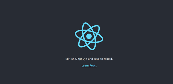 051920_0501_REACTBLEENL2.png
