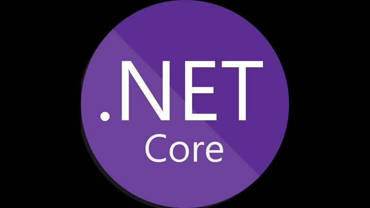 052120_0847_ASPNETCoreM1.jpg