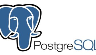 PostgreSQL Mimarisi ve Kurulumu
