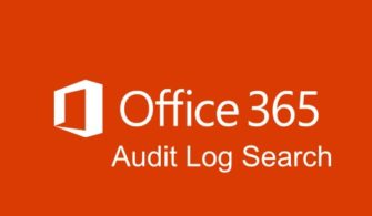 365auditlogsearch