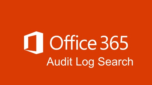 365auditlogsearch