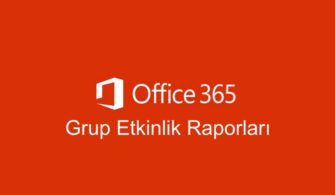365grupetkinlikraporu