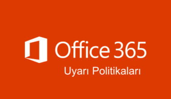 365uyarıpolitikları